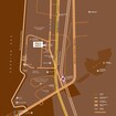 Jasani Apollo Heights Location Image