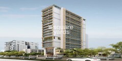 Jasani Apollo Heights