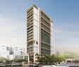 Jasani Apollo Heights