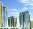 Jasani Helix Heights