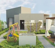 Jasani Scorpio Mumbai Amenities-Features