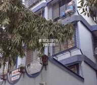Jashoda Niwas Tower View