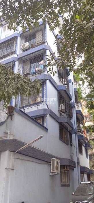 Representative image as actual visual unavailable for Jashoda Niwas