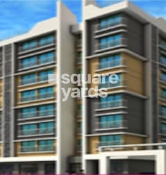 Jasmina Priya Apartment Jasmina Priya Apartment