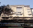 Jasmine Apartment Dadar