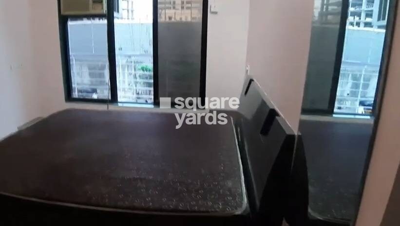 Jawaharban CHS Apartment Interiors 3