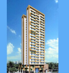 Jay Amrat Apartment Jay Amrat Apartment