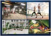Jay Bandhu Apartment Amenities Features