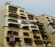 Jay Ghosh Apartment