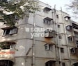 Jay Kiran Apartment