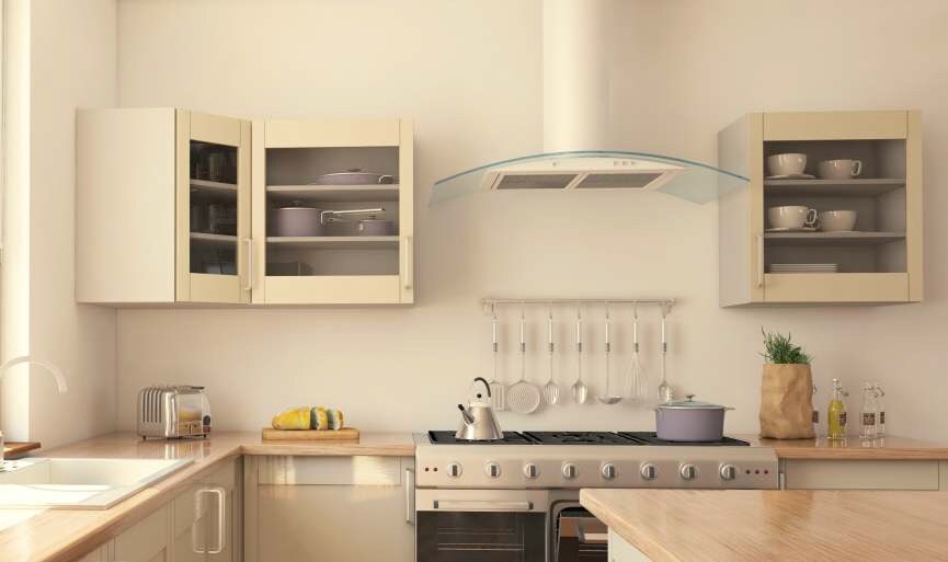 Jay Krishna Apartment Interiors