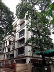 Jay Mahavir Tower View