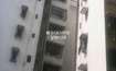 Jay Shree Krishna Apartment Tower View