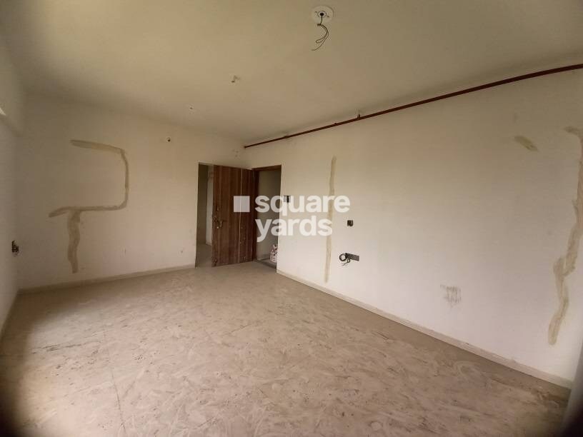 Jay Sugam Apartment Apartment Interiors 1