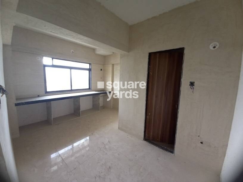 Jay Sugam Apartment Apartment Interiors 3