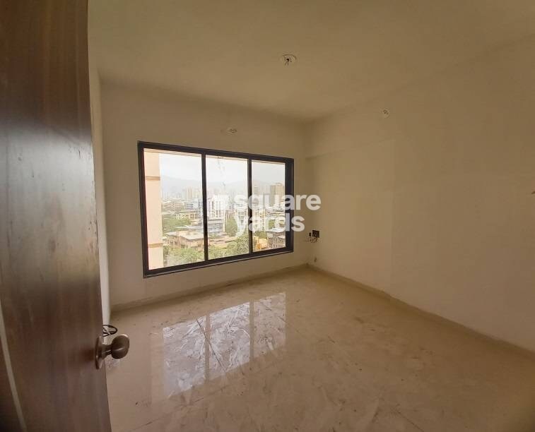 Jay Sugam Apartment Apartment Interiors 4