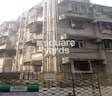Jayadeep Apartment