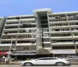 Jayant Apartments