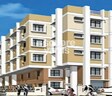 Jayashree Vamana Apartment