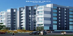 Jaycee Bhagtani Elita
