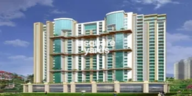Jaycee Bhagtani Krishaang Project Thumbnail Image