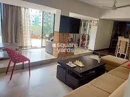 Jaycee Bhagtani Pearl III