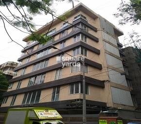 Jaycee Bhagtani Pearl III