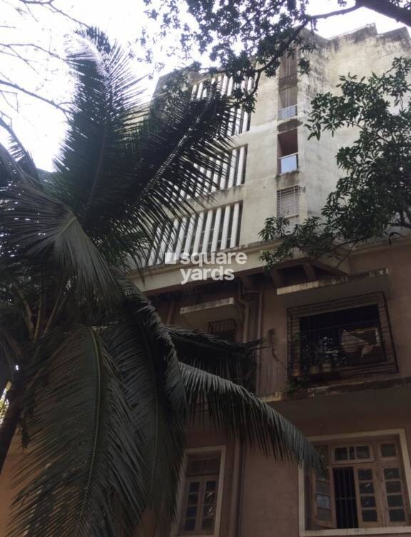 Jaycee Bhagtani Splendor Tower View