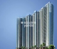 Jaycee Savannah Tower View