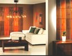 Jaycee Serenity Apartment Interiors