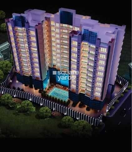 Jaycee The Executive