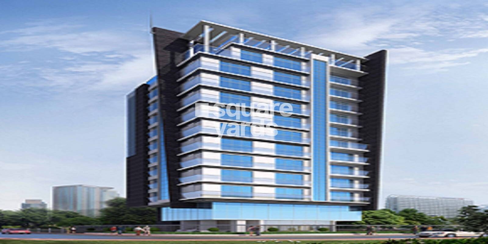 jaycee-vipank-krishaang