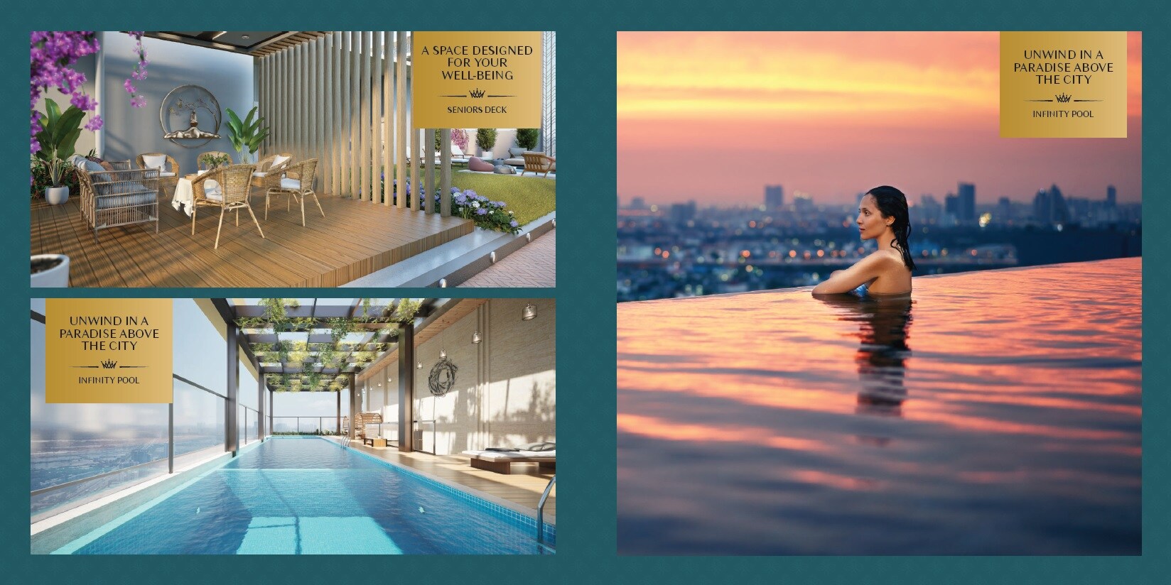 Jaydeep Mark Amenities-Features 2