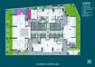 Jaydeep Mark Floor Plans