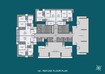 Jaydeep Mark Floor Plans