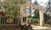 Jaydeep Prathamesh View Residency Entrance View