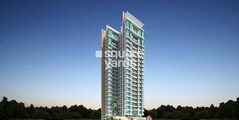 Jaydeep Prathamesh View Residency
