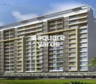 Jaydeep Prathmeshpearl Project Thumbnail Image