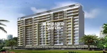 Jaydeep Prathmeshpearl Project Thumbnail Image