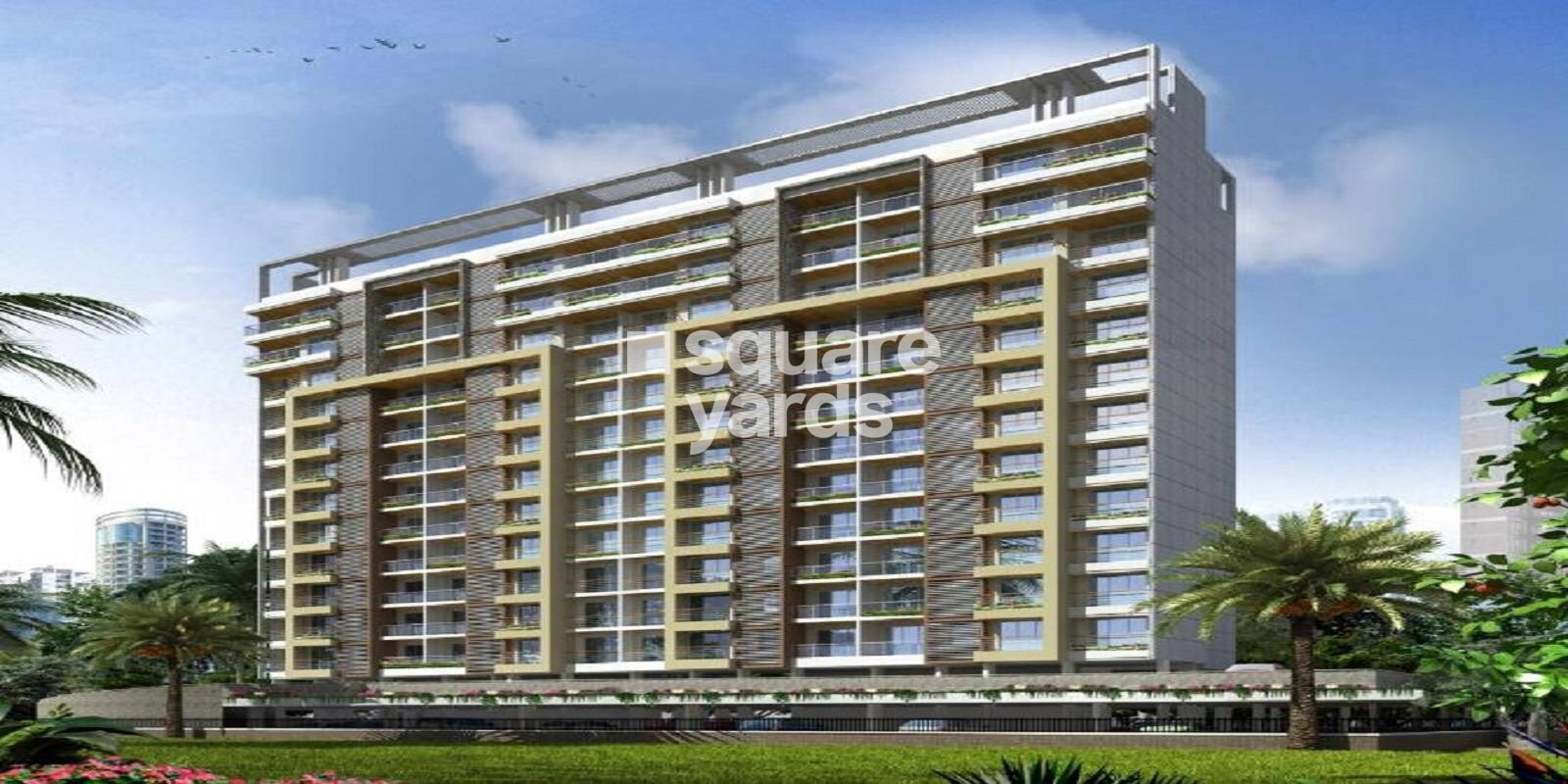 jaydeep-prathmeshpearl