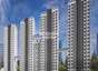 jayesh shiv parvati chs project tower view1