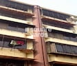 Jaymala Apartment