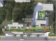 JBR Gomant Kutir CHSL Amenities-Features