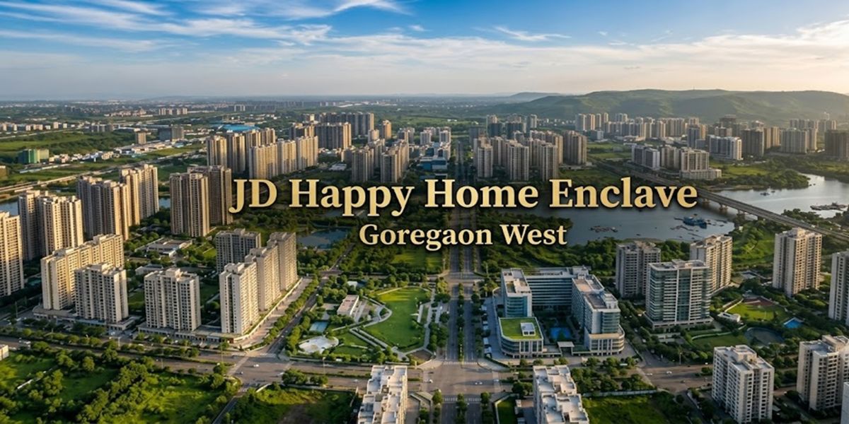 jd-happy-home-enclave