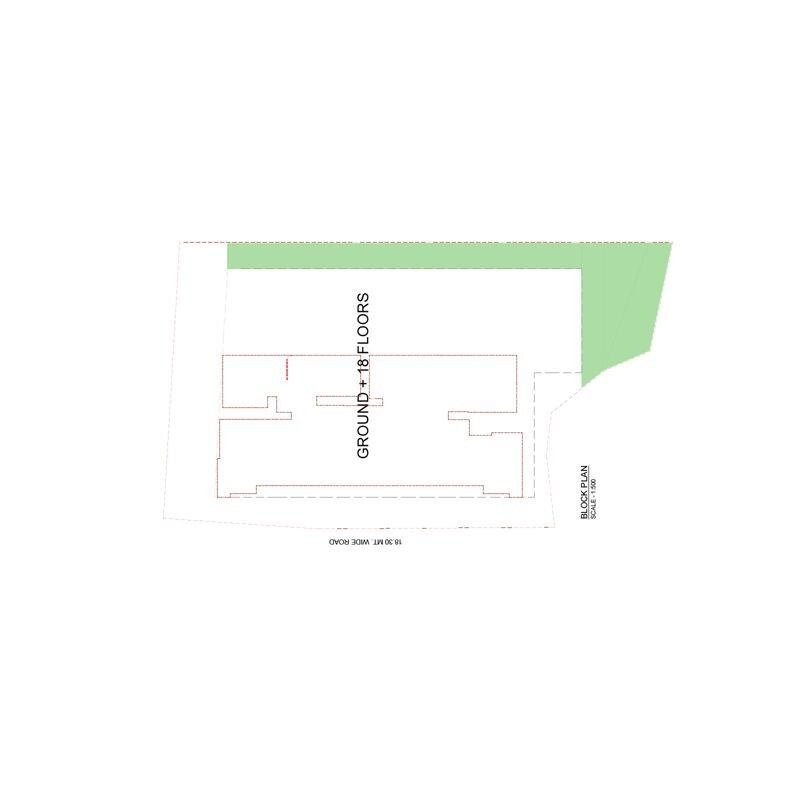 JDJ Jewel Master Plan Image