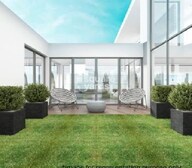 JDN La Charmaine CHSL Amenities-Features