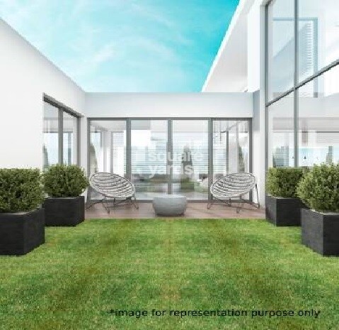 JDN La Charmaine CHSL Amenities-Features 1