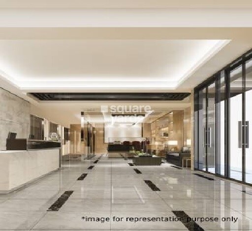 JDN La Charmaine CHSL Amenities-Features 2