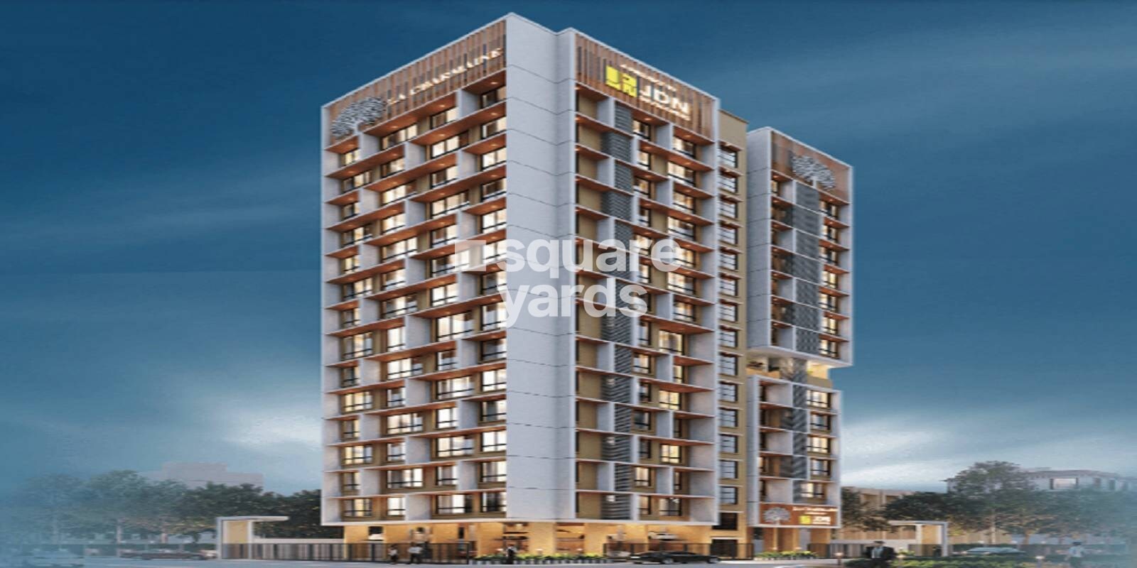 jdn-la-charmaine-chsl