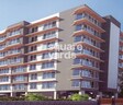 JDN Periera Apartment